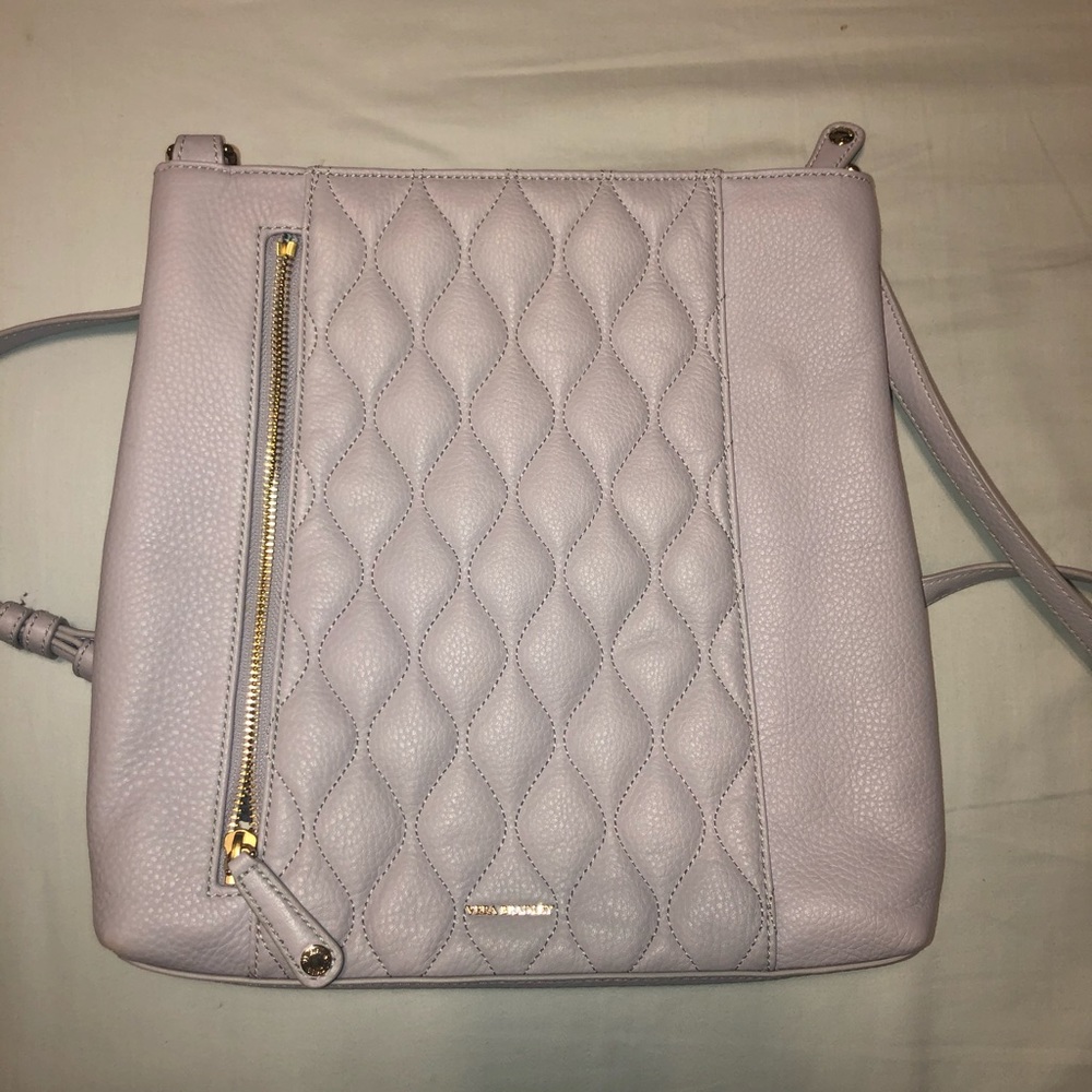 Vera Bradley Cross Body Bag